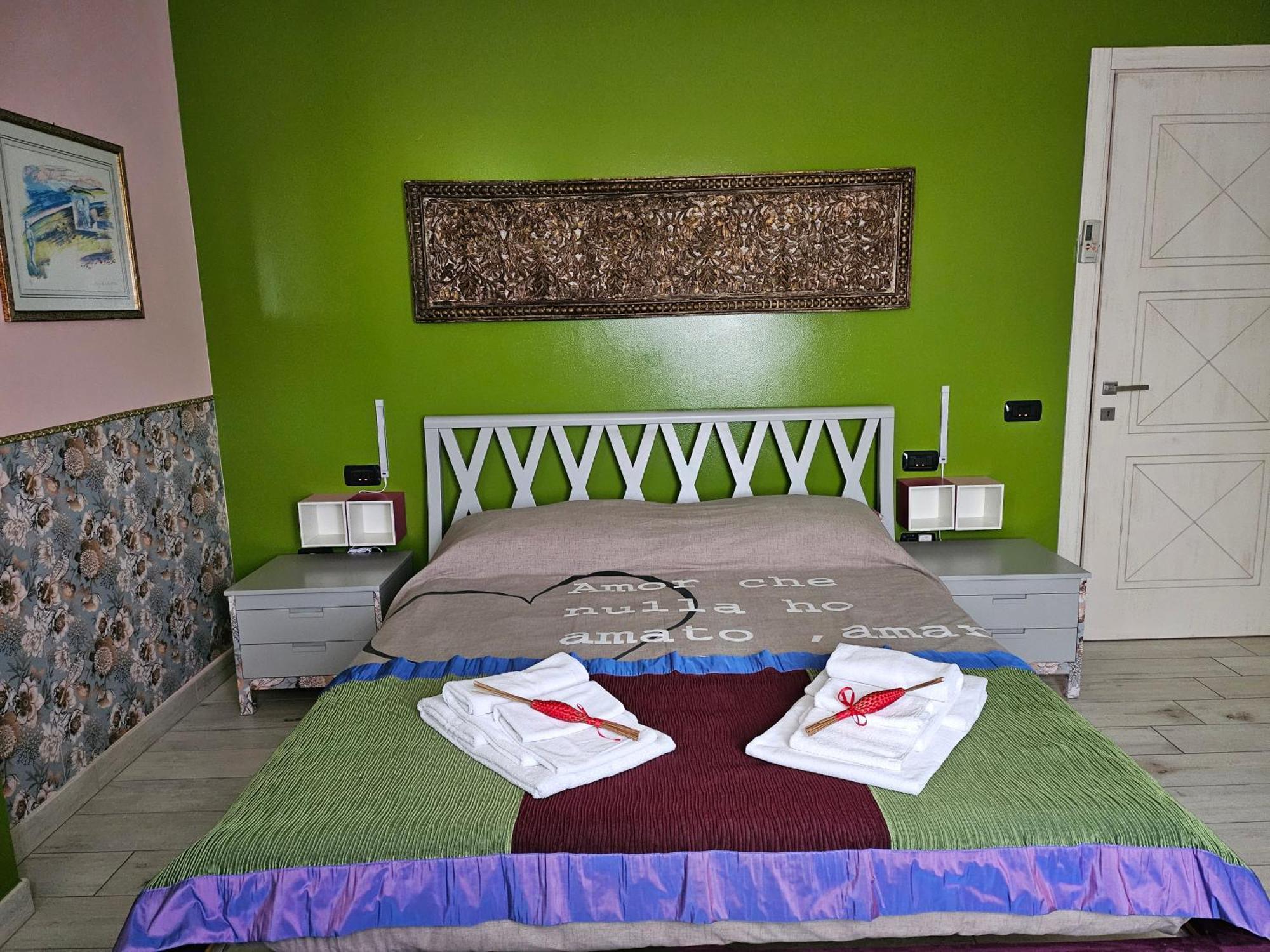 Sa Mirada Apartments Villasimius Kültér fotó